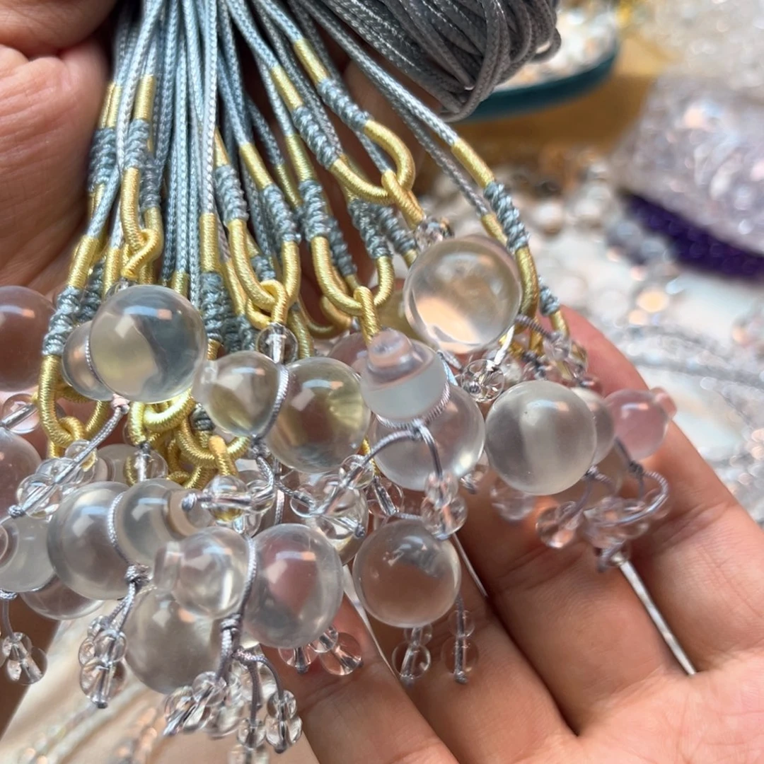 【闪购商品】无非金属白水葫芦