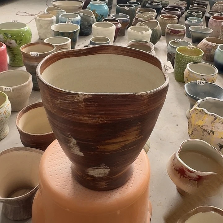 口21高26带孔一个