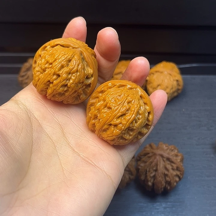 核桃秦岭突突突突突突