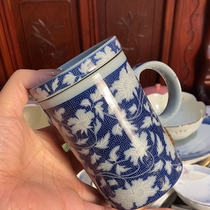 瓷片瓷片瓷片瓷片