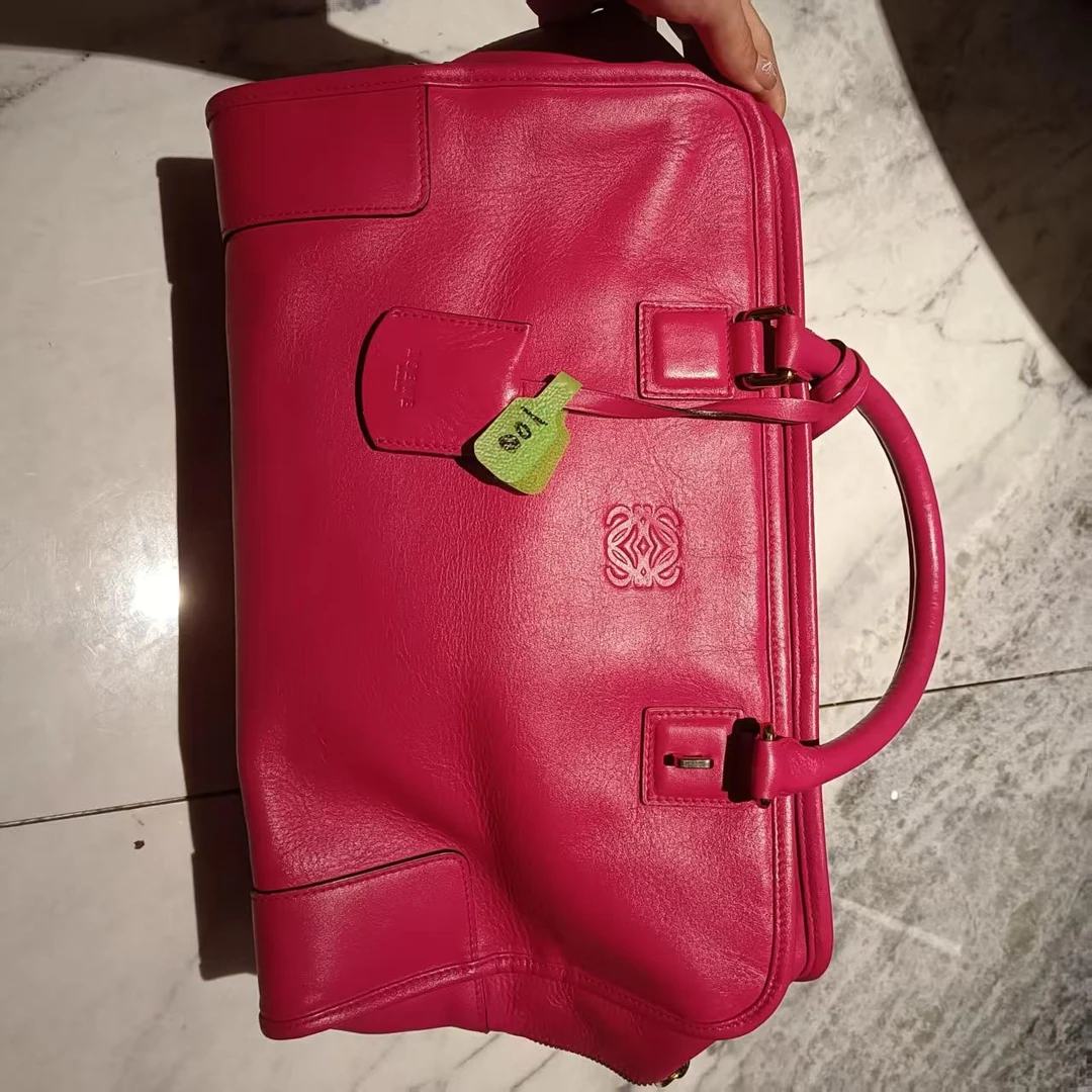 95新 GUCCI/古驰 100/二奢包包/品牌成色以主播口述为主