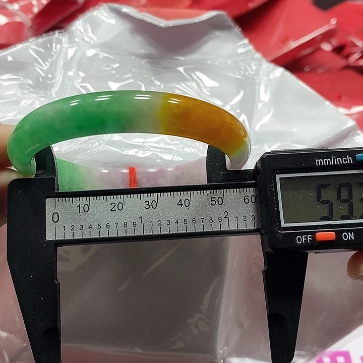 非金属70