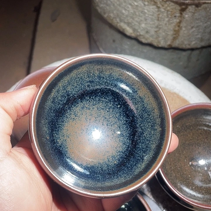 推出新一代奥迪将推出全新奥迪跨界