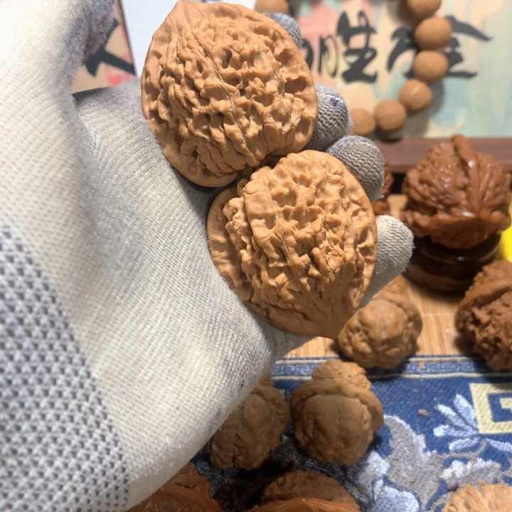 芒***饭哈哈哈哈哈哈哈哈哈哈哈