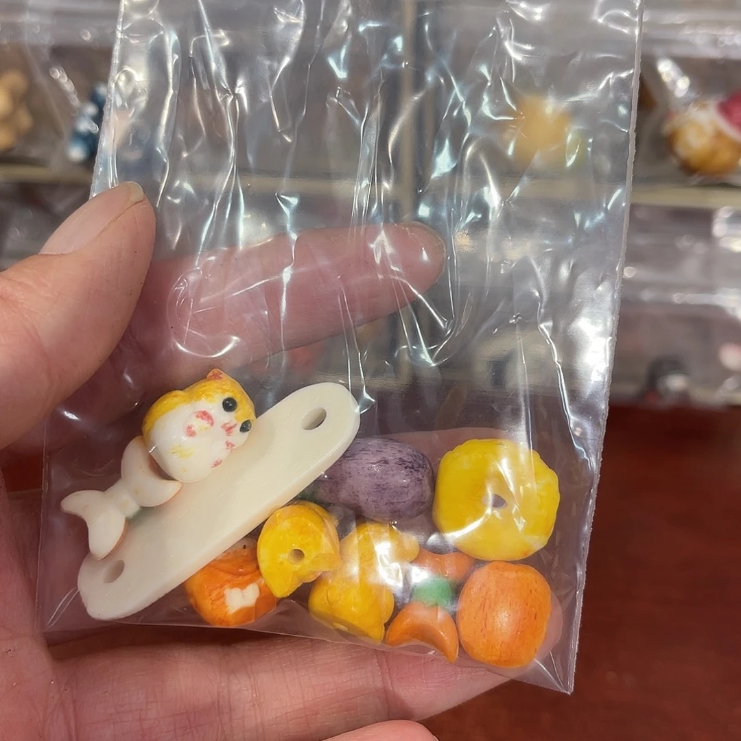 灯***灯非金属原创设计制作