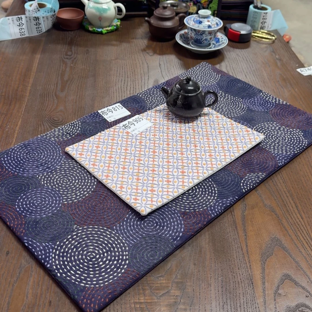 刺绣43号链接一套搭配