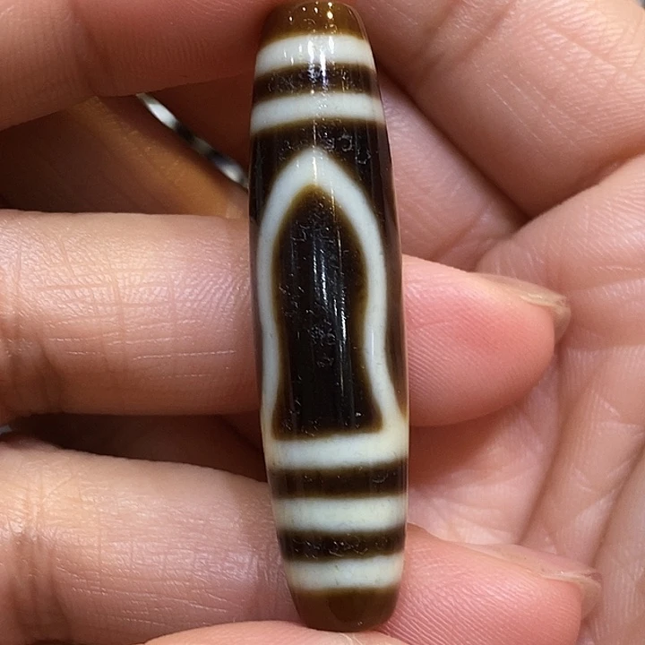 玛瑙/玉髓珠宝半成品未镶嵌