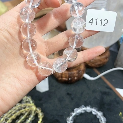 【闪购商品】未镶嵌水晶大型摆件（非配饰）