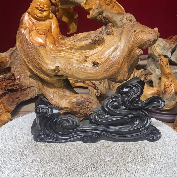 柏木（崖柏）8888888888