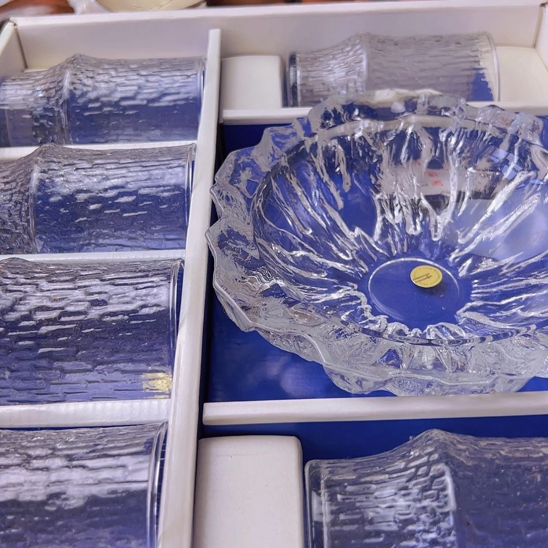 蜜胺瓷聚雅阁瓷器