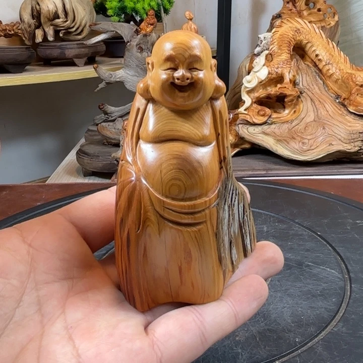 柏木（崖柏）xghvhhbbbnj