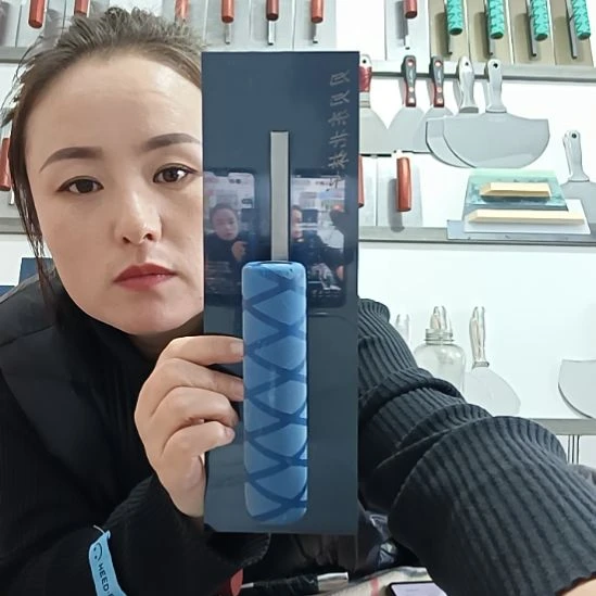 贝贝东北大抹子好用