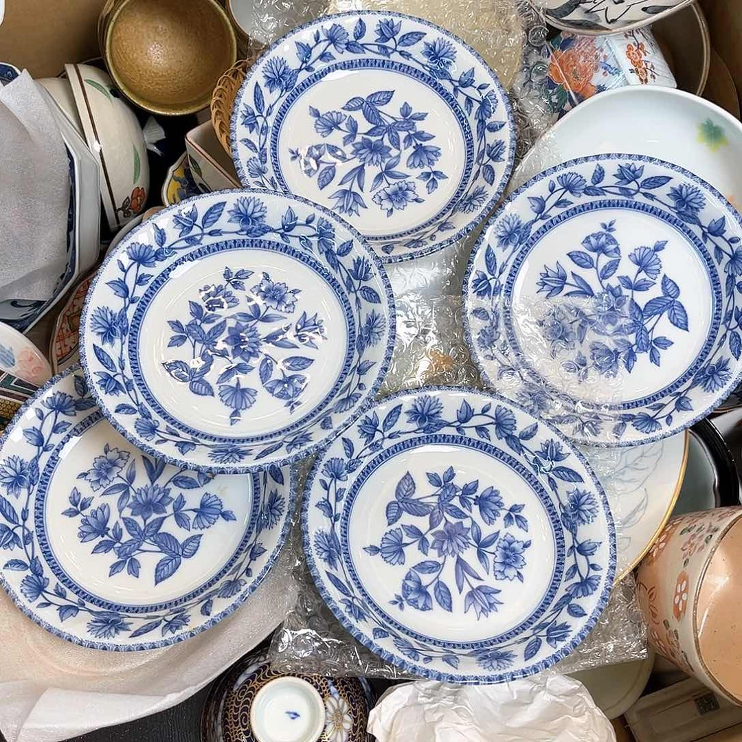 盖碗我也要努力去完成我不