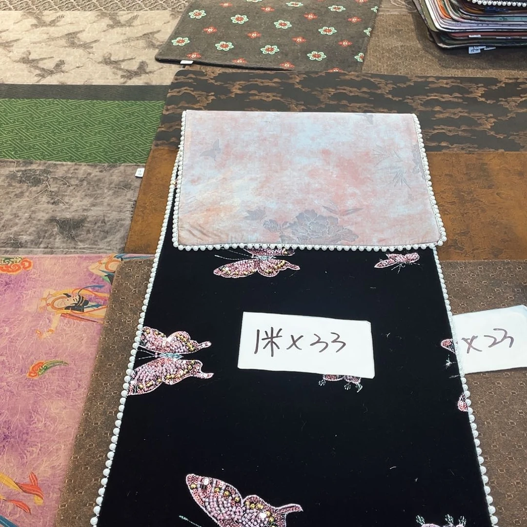 茶席来啦哈哈哈哈哈