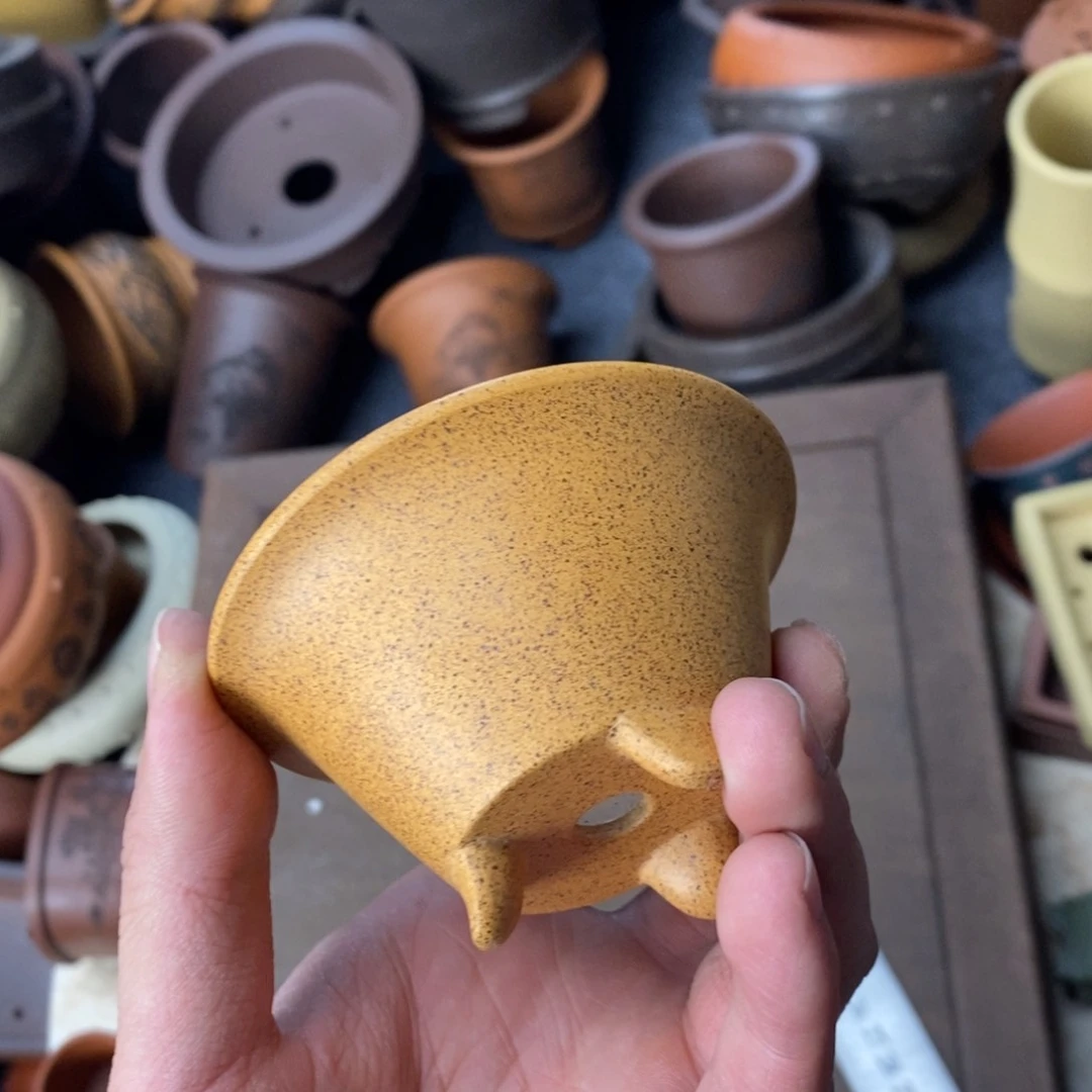 泥塑vvvvvvvvvvvvvvvvvvvv