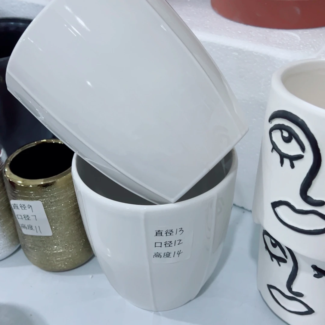 满10米包邮发货，默认打孔发货，不打孔联系客服备注。