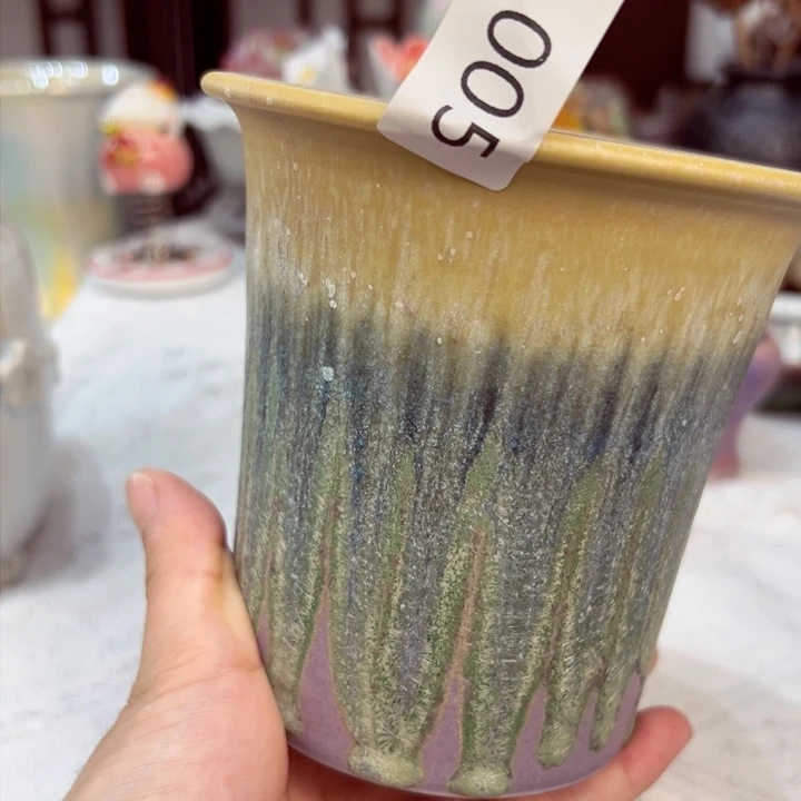 景德镇陶瓷研究所
