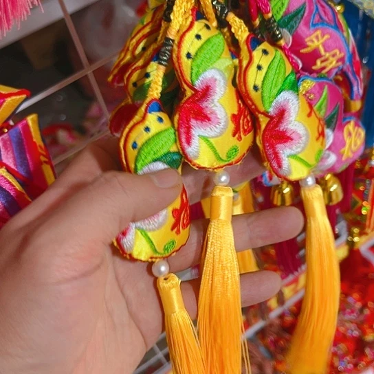 直播间推荐处理10元