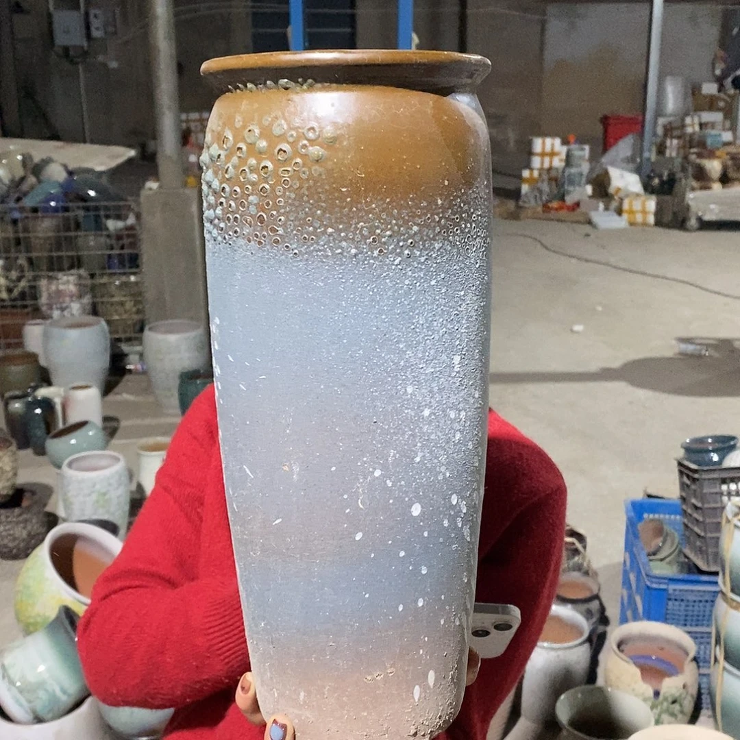 瑕疵15/35:）xhhxhxh