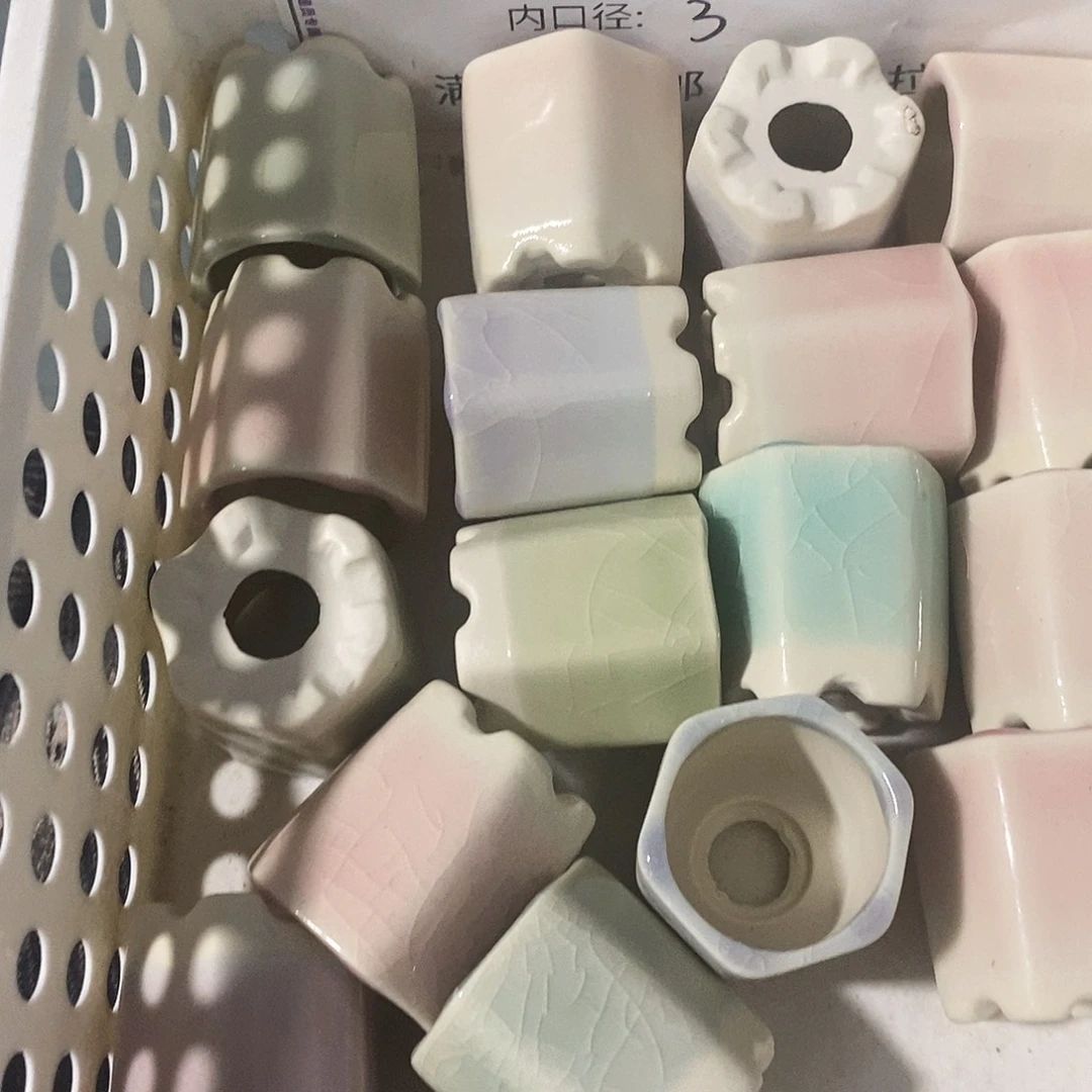 「满9.9米包邮」6个浮力随机