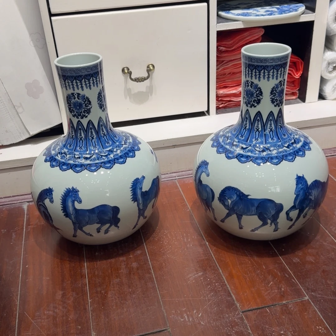 陶摆件你是我的小太阳啊我的