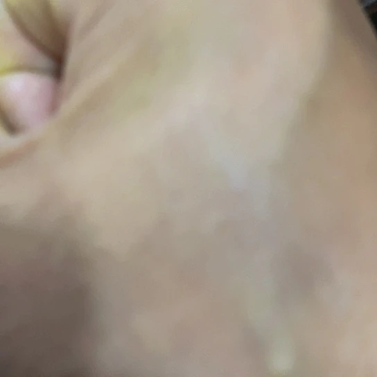 我是不是应该要来璞*