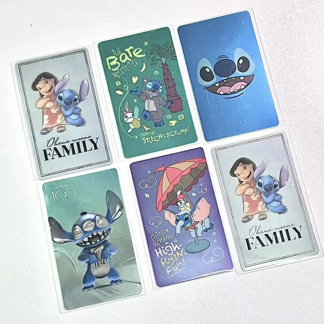 东京迪士尼特别展会限定fantasia小卡