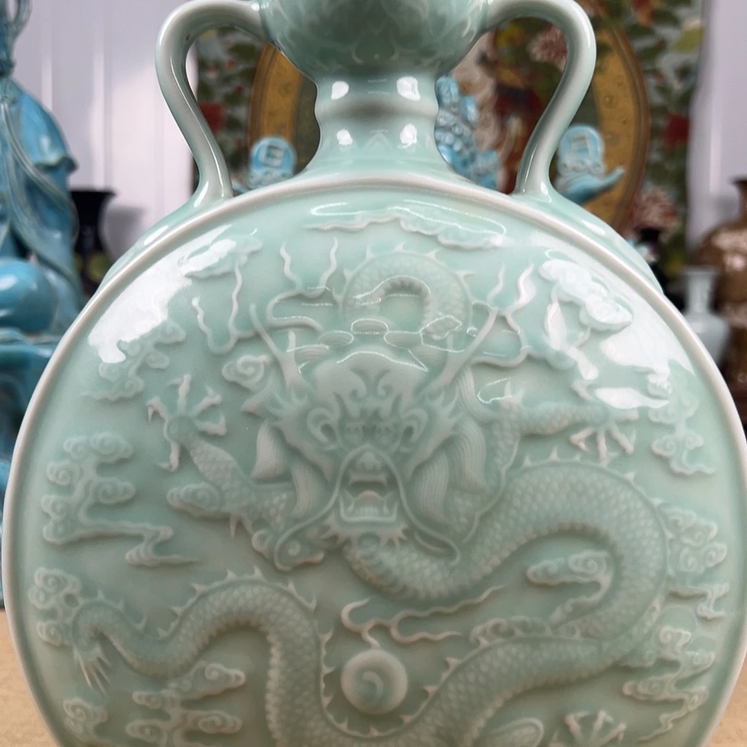 瓷器瓷器瓷器瓷器