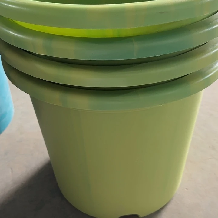 编号编号编号2201