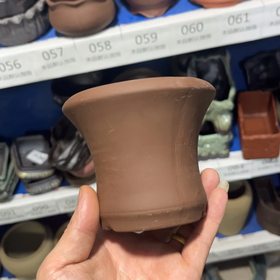 ［满9米包邮］本品默认微瑕8×9