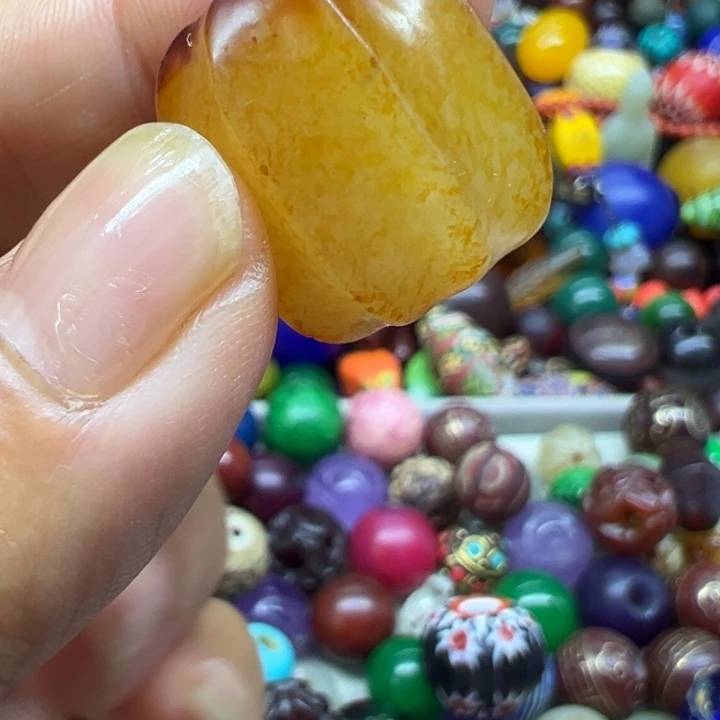 谢谢老师的支持谢谢