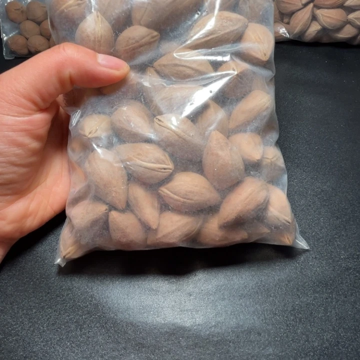 手串/手链猪牙我是