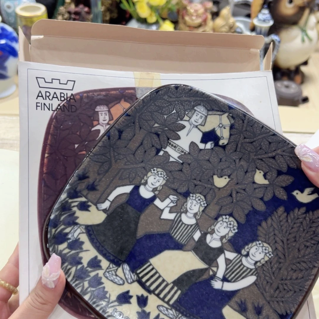 瓷片陶瓷制品厂生产加工技术规范