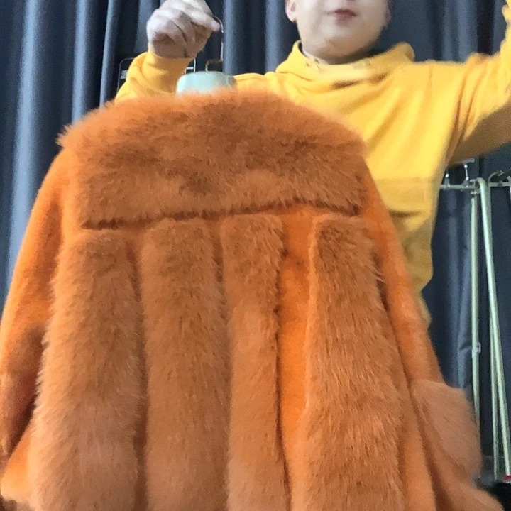 钛合金带子款ffghhhhhh