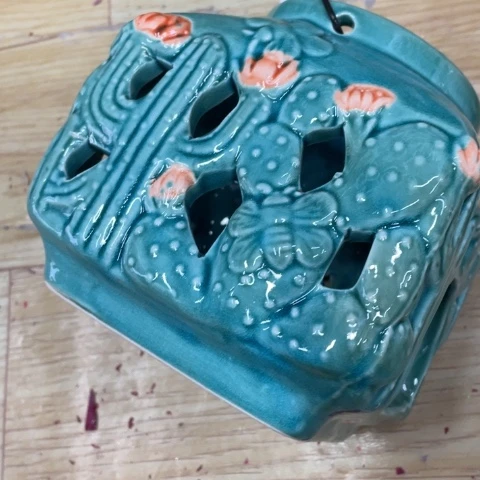 *****摆件摆件报价摆件