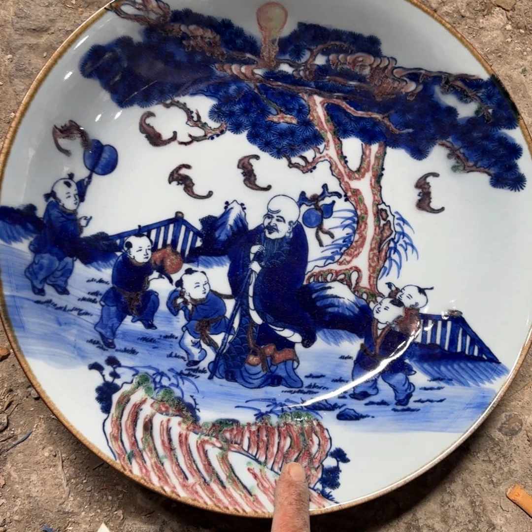 景德镇陶瓷111111111