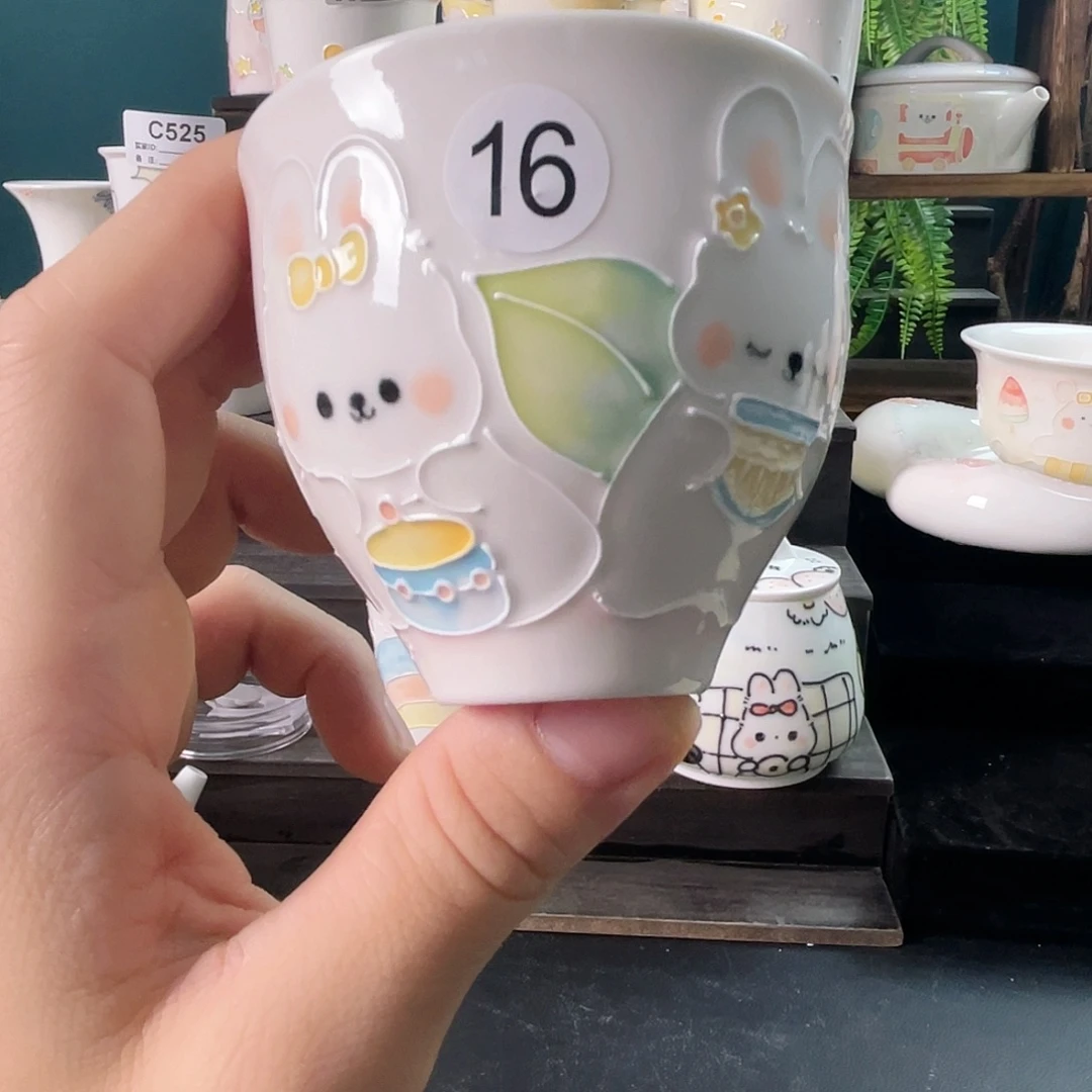 哈哈哈哈哈哈哈哈16