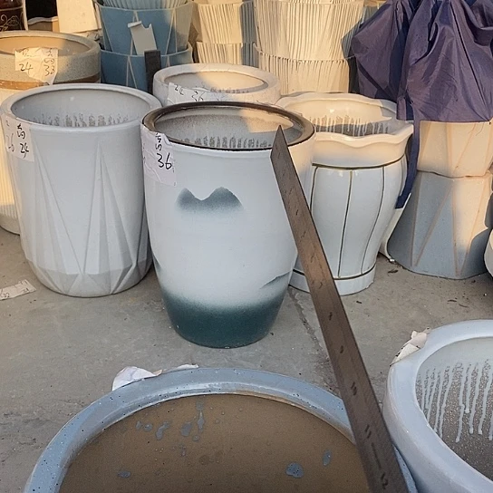 山水中口26高35福利