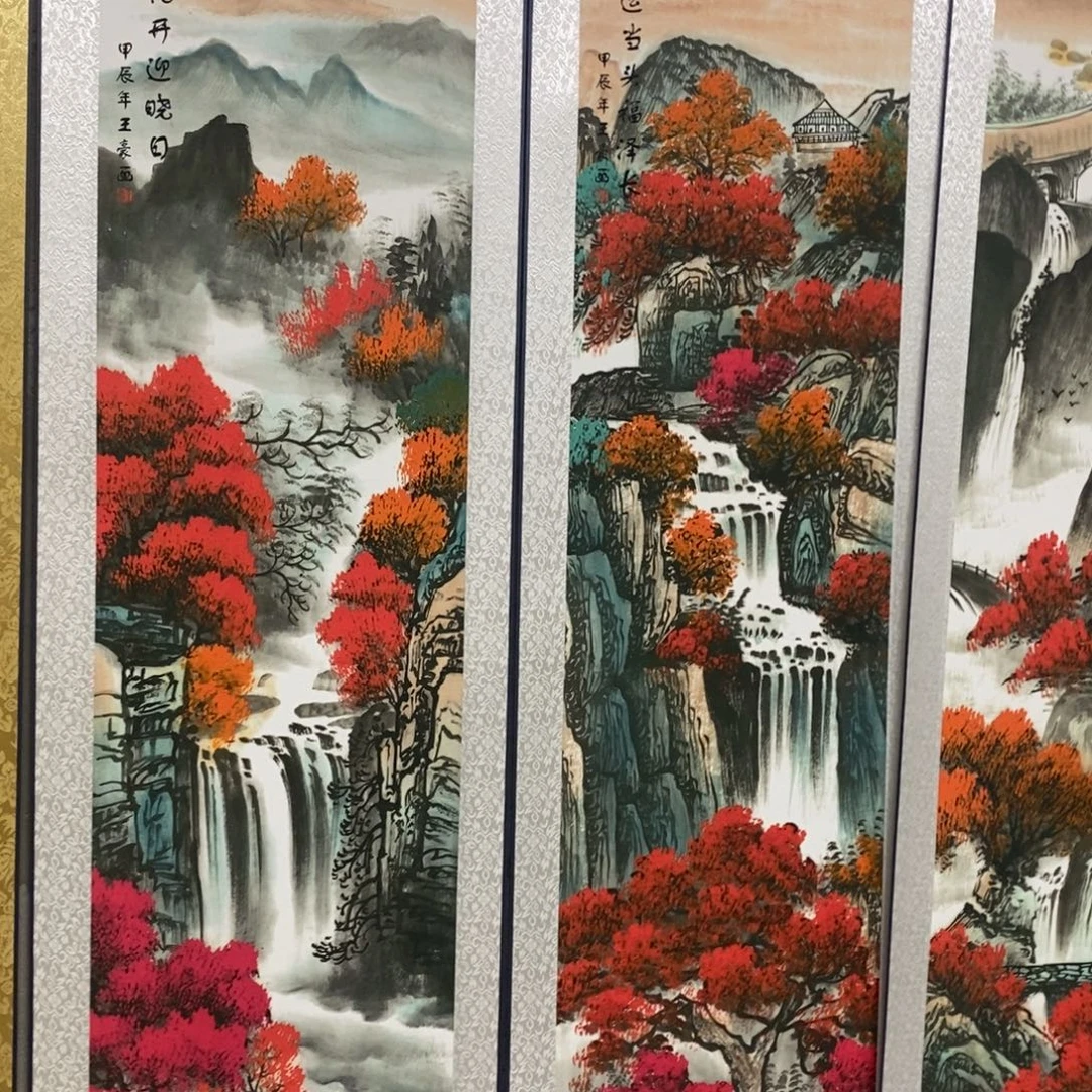 符合条件者可以直接申请