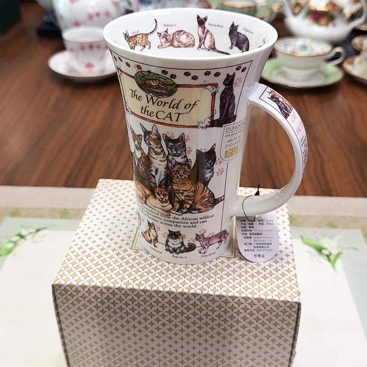 瓷片杯子杯子杯子水杯杯子水杯