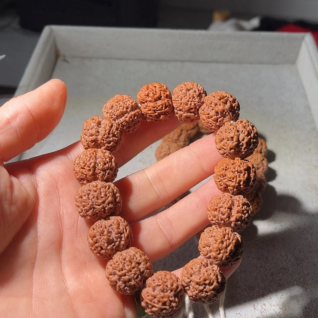 吊坠金刚菩提大金刚