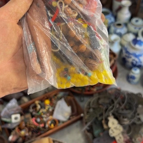 竹***5核桃木/黑胡桃（胡桃木）