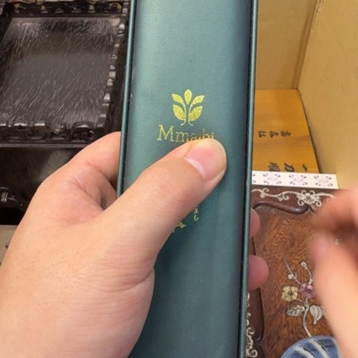 闪购商品多样性发一