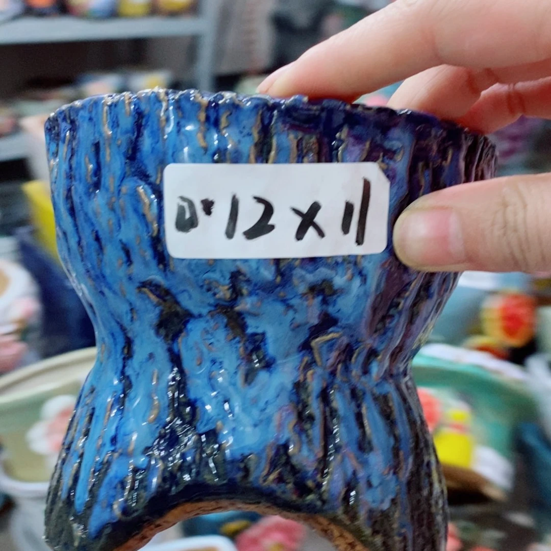 红陶福利福利福利
