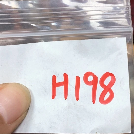****歌吊坠滴血莲花菩提