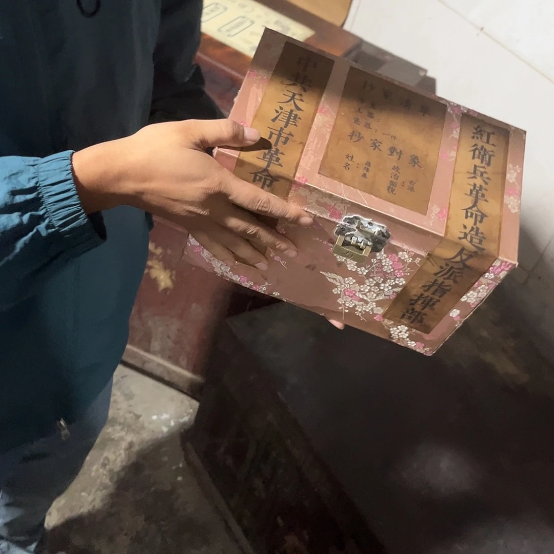 手工艺品琉璃老家的货没有坏的