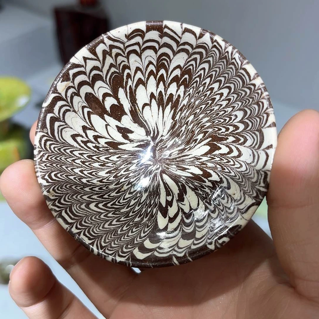 瓷片兔啦啦噜斤斤计较斤斤计较斤斤计较