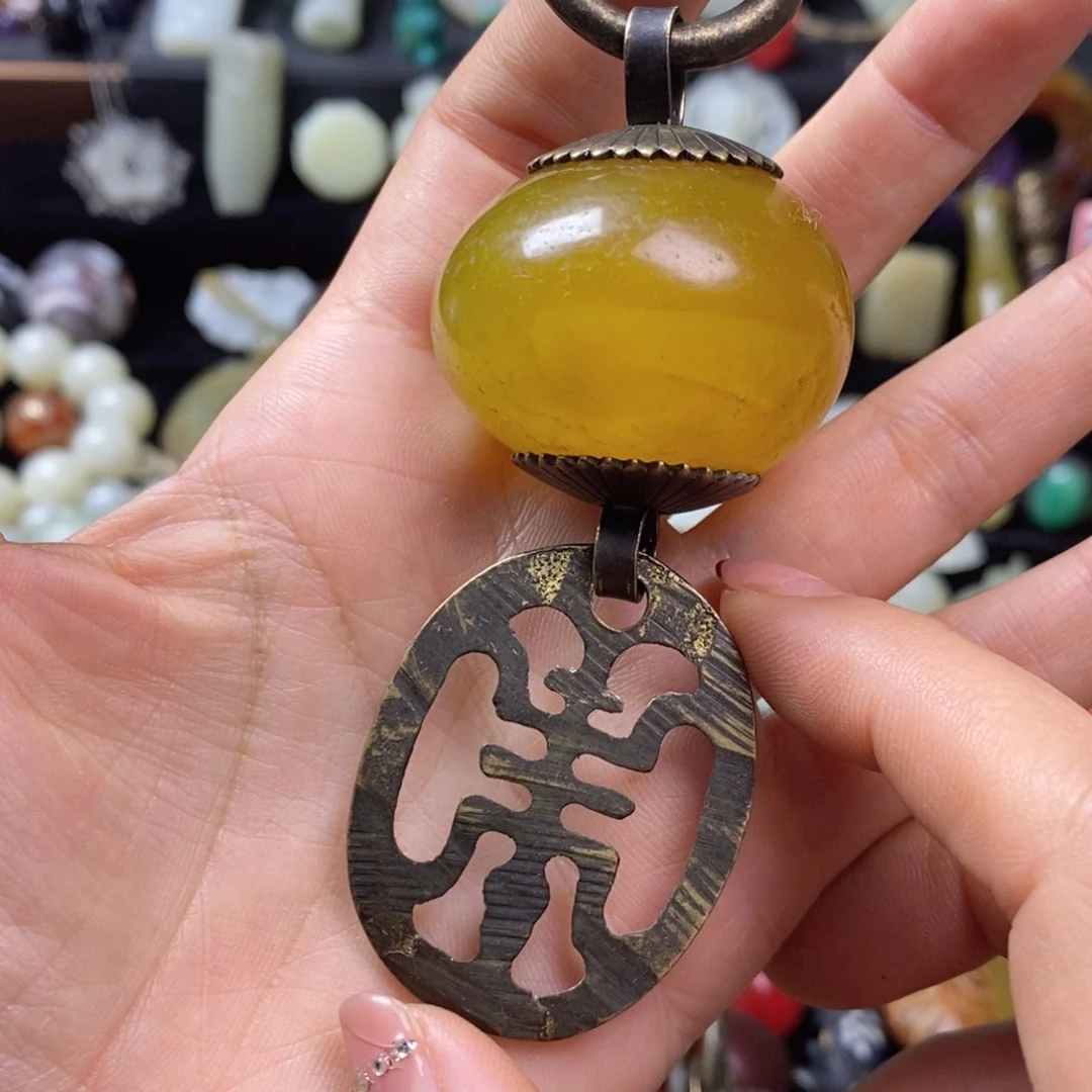 全场漏感谢老师们的支持