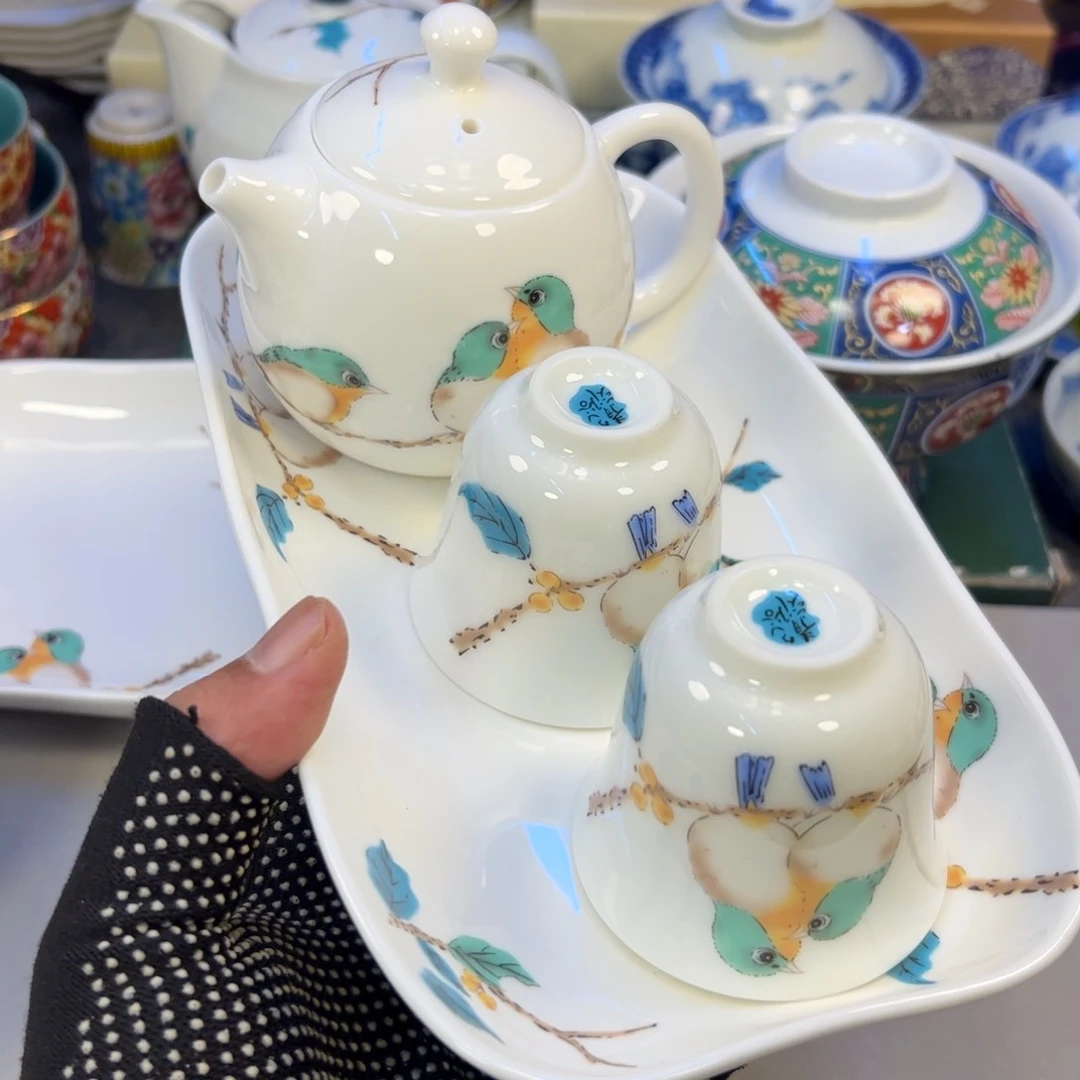 瓷器瓷器瓷器瓷器