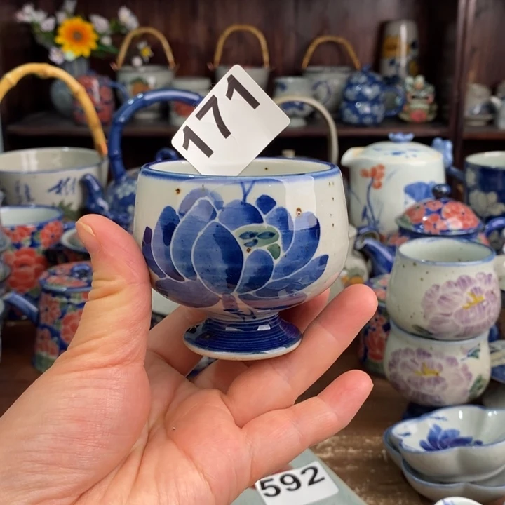 摆件bhyyyhhhyyyyyuu